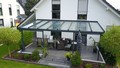 Terrassendach Classic-Line in Leipzig Bild 2 klein